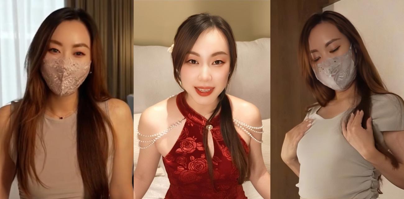 女神米菲兔6.jpg 女神米菲兔6.jpg