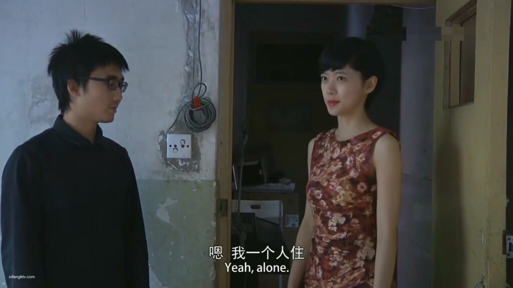 抽象性行为艺术导演吴昊昊未流出作品1小时36分完整版曝光