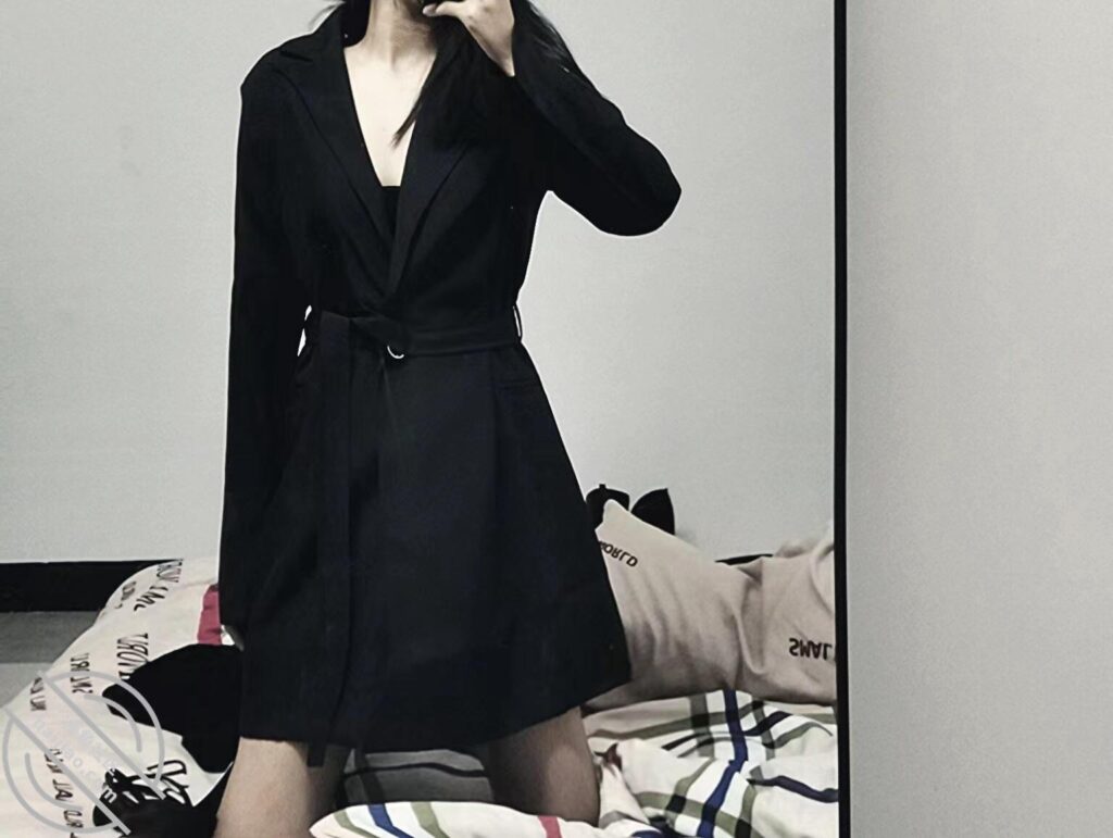 [长篇连载:跟妹妹乱x的美好时光]看着妹妹那发育快的好身材就控制不住我自己-来自海角社区的真实故事经历