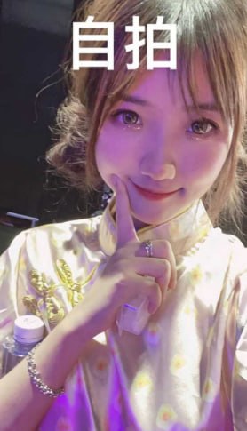 LOL职业赛we战队传奇教练sask被前女友实锤渣男出轨嫖娼