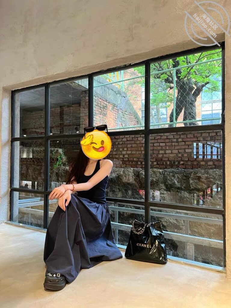 [长篇连载:与儿子幼儿园老师偷]本以为和老师不会有交集直到开家长会-来自海角社区的真实故事经历