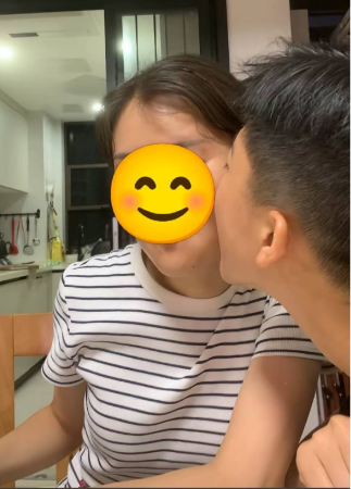 广州花都新华中学化学老师陈莉莉出轨校内乱搞师生恋