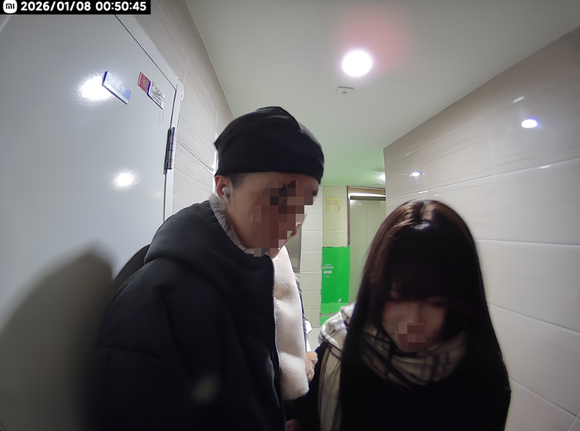 二次元网红李涵菱Minato被男友实锤劈腿租赁女友事件