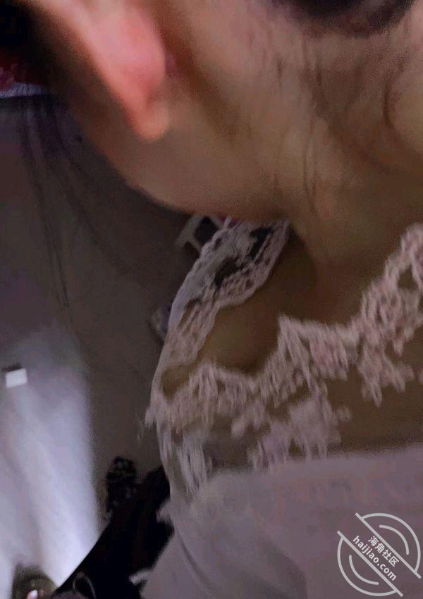 [长篇连载:和小嫂子的春天]每天看着跟我同龄的小女人诱惑力太大了-来自海角社区的真实故事经历