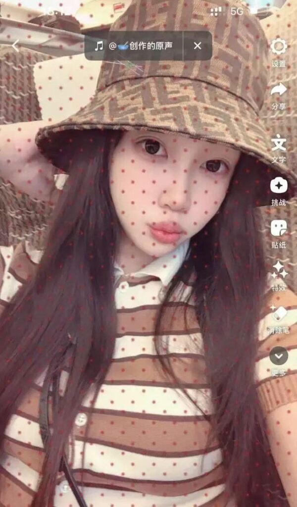 雎宁格调一品人妻胡妮妮再优质的生活也抵不过想出轨的人