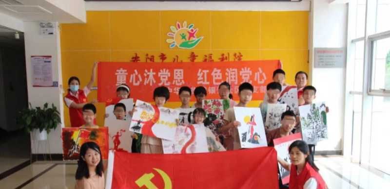 河南安阳社区书记刘艳杰婚内出轨被抓包原配曝光不雅记录
