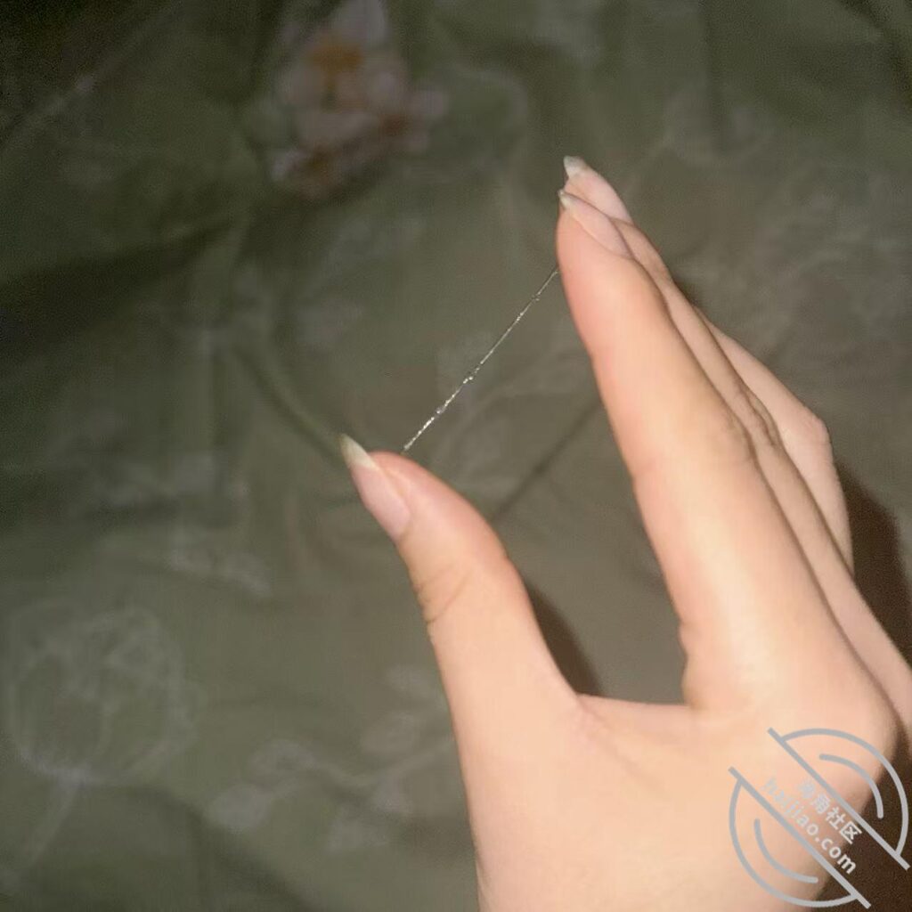 [长篇连载:云梦闲情]恋兄十年一定要拿下哥哥的第一次-来自海角社区的真实故事经历
