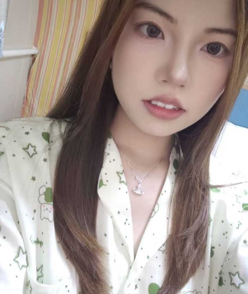 捞女在线教学湖南涉外经济学院03级捞女6分钟捞金录音完整版曝光