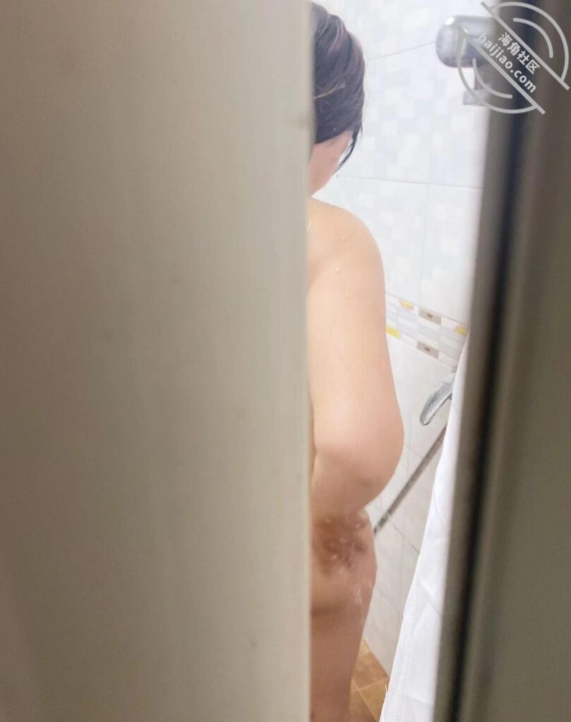 [长篇连载:我爱我姐姐]每天看着跟我同龄的小女人诱惑力太大了-来自海角社区的真实故事经历
