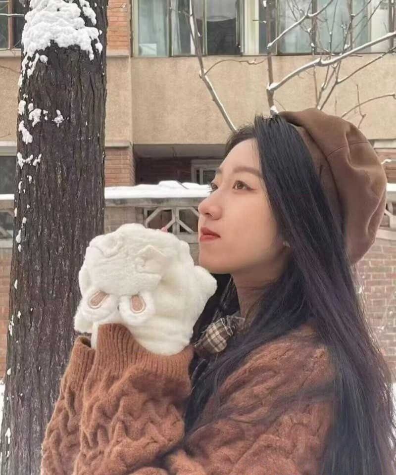 新疆哈密心知肚明姐制知三当三被原配曝光聊天记录