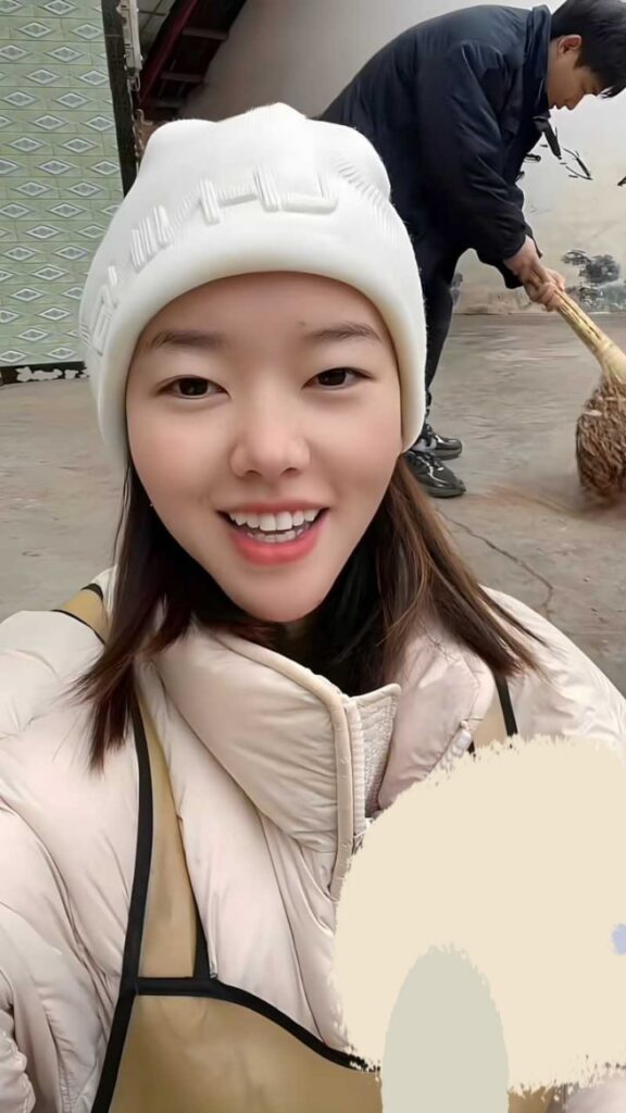 11万粉丝彝族网红HGG火哥哥自曝绿帽新婚妻子出轨卷款200万出逃