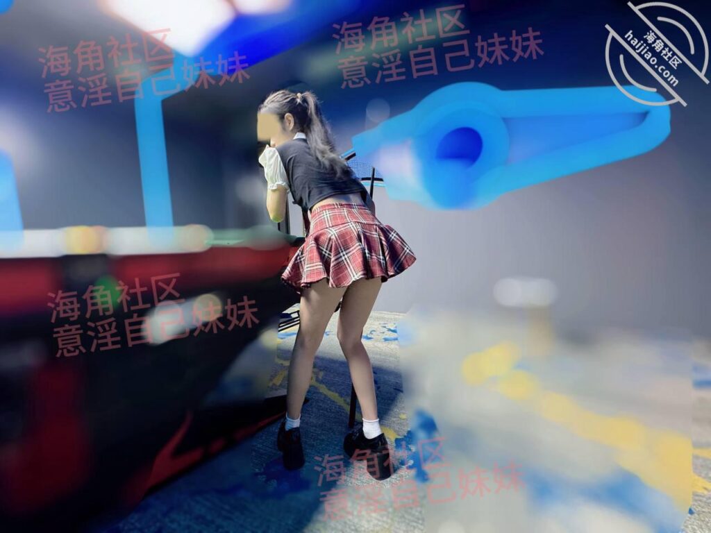全107章节[长篇连载:意银自己妹妹]其他女人只是过客妹妹才是永远-来自海角社区的真实故事经历