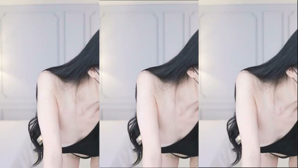 KBJ韩国afreecaTV超大杯女神o111na粉丝频道大尺度诱惑