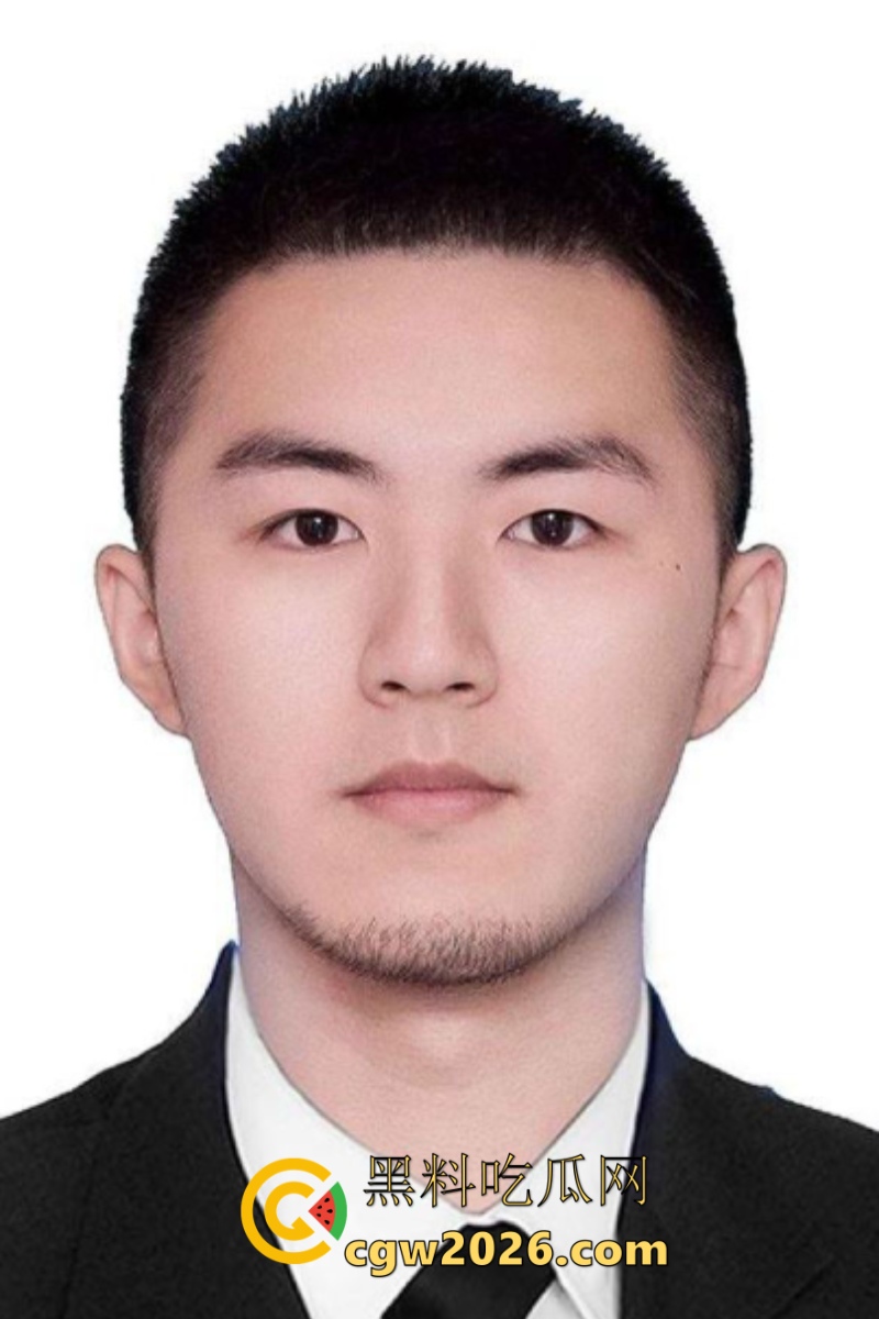新华社湖北分社主任 熊琦 结婚7年出轨5年 同时与5名女记者保持性关系 携带HPV高危病毒 渣到极致!