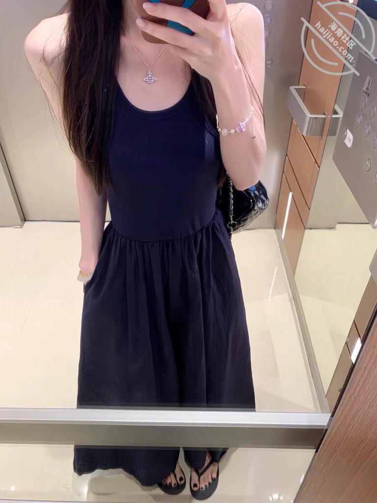 [长篇连载:与儿子幼儿园老师偷]本以为和老师不会有交集直到开家长会-来自海角社区的真实故事经历
