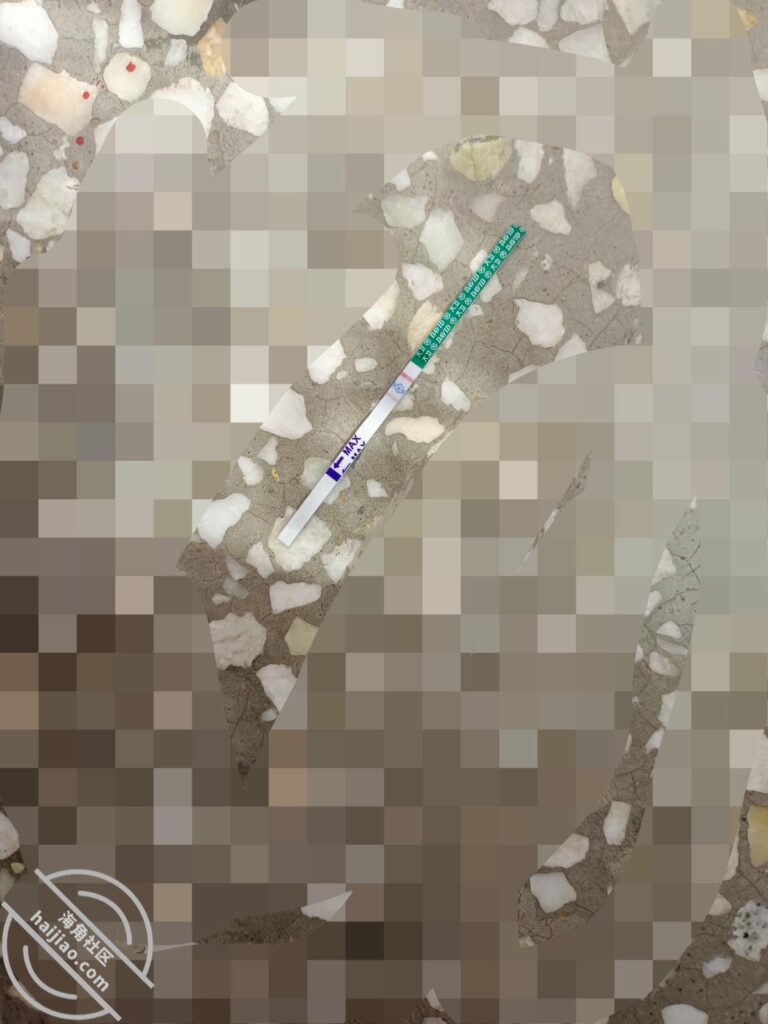 [长篇连载:干姐姐干妹妹]只有我和姐在家一直想干我姐不知道怎么下手-来自海角社区的真实故事经历
