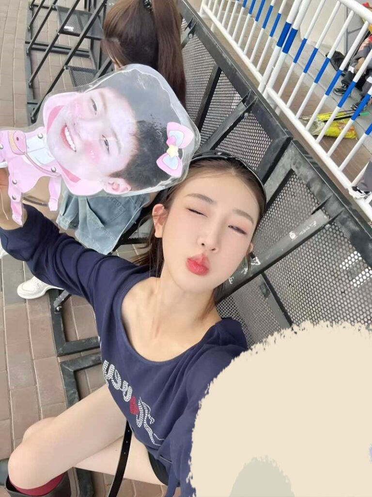 顶级双线Cao作景德镇渣男张天翼恶毒闺蜜背刺现女友