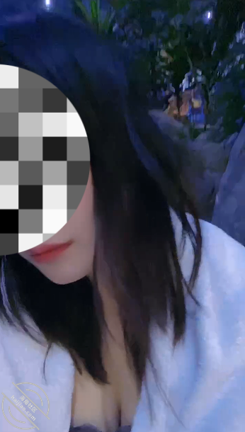 [长篇连载:我爱我姐姐]每天看着跟我同龄的小女人诱惑力太大了-来自海角社区的真实故事经历