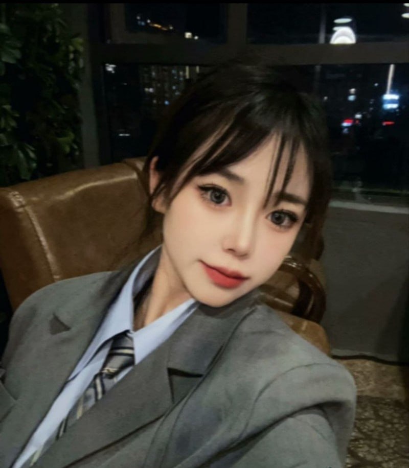 长文实锤齐齐哈尔女大学生知三当三同居一年倒B正妻堕胎