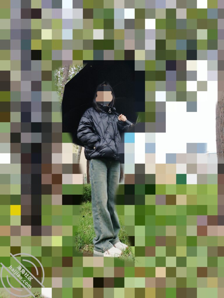 [长篇连载:小毅和夹子妈妈]这种违背伦理又见不得光的情感让我如痴如醉-来自海角社区的真实故事经历