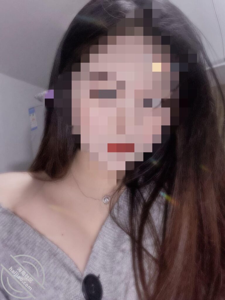 [长篇连载:攻略亲妹妹x生活]虽然知道妹妹肯定不是第一次了但就是想x她-来自海角社区的真实故事经历