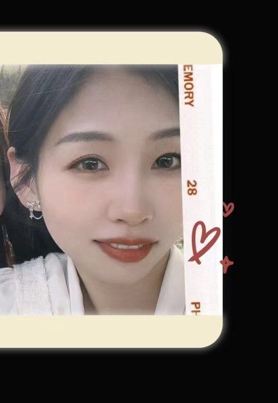 好心收留闺蜜过夜却被偷家车载监控暴露内幕