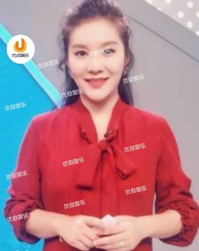 内娱第一狗仔卓伟爆料武林外传吕秀才喻恩泰婚变婚内出轨
