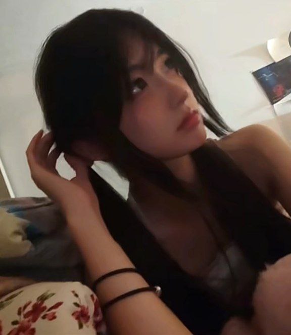 沈阳肘击大王落子无悔被挖黑历史擦边视频外流
