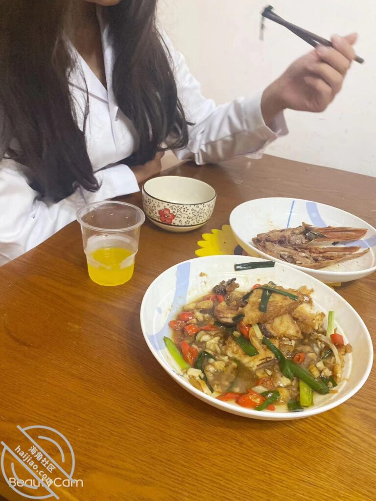 [长篇连载:我爱我姐姐]每天看着跟我同龄的小女人诱惑力太大了-来自海角社区的真实故事经历