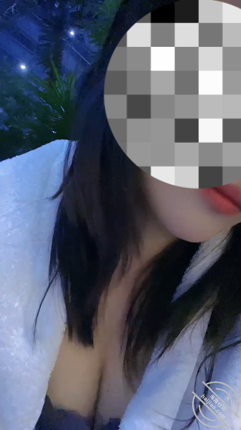 [长篇连载:我爱我姐姐]每天看着跟我同龄的小女人诱惑力太大了-来自海角社区的真实故事经历