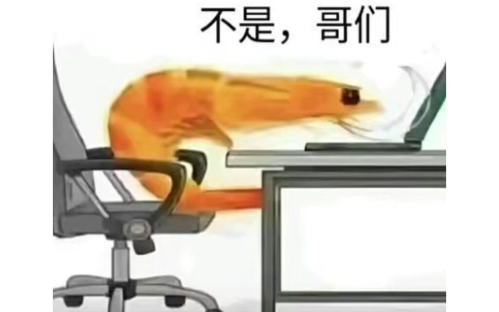 沉浸式体验咯咯哒的一天推特福利姬vlog刷爆抖音3部完整版