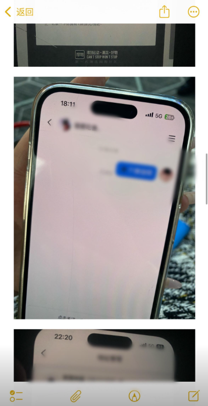 纯情只是伪装抖音网红实名开锤男友长期出轨多位女网红