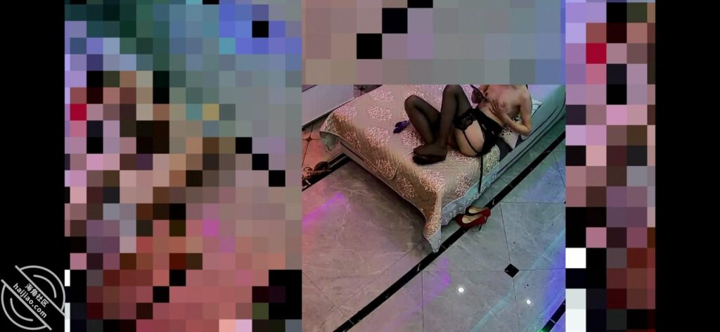 [长篇连载:我的极品嫂子]嫂子实在是太让我着迷了想找机会近距离接触-来自海角社区的真实故事经历