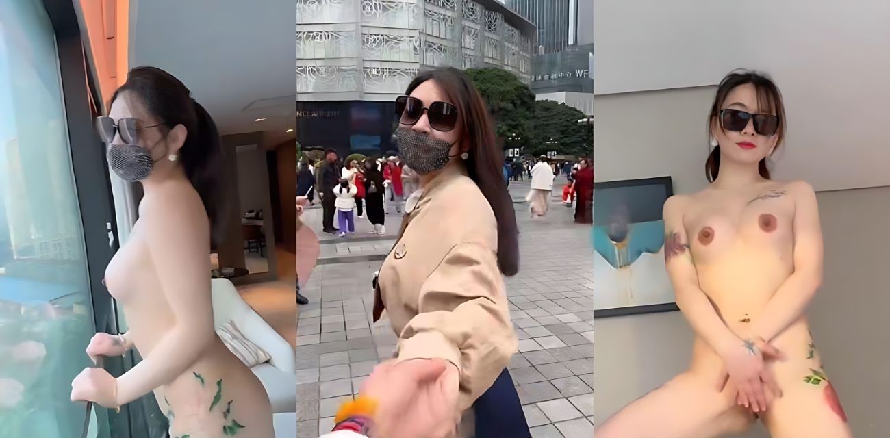 下载 9 下载 9