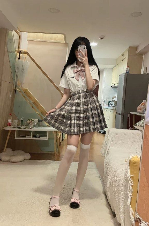 微博推特高人气福利姬丸崽自曝心路历程走心又走肾