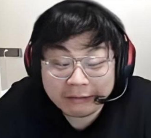 LOL职业赛we战队传奇教练sask被前女友实锤渣男出轨嫖娼