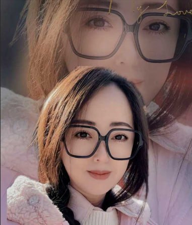 内娱地震65万粉丝抖音网红男演员王睿涵被前女友姬佳棋爆料出轨后妈