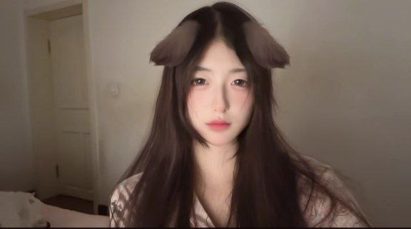 沈阳肘击大王落子无悔被挖黑历史擦边视频外流