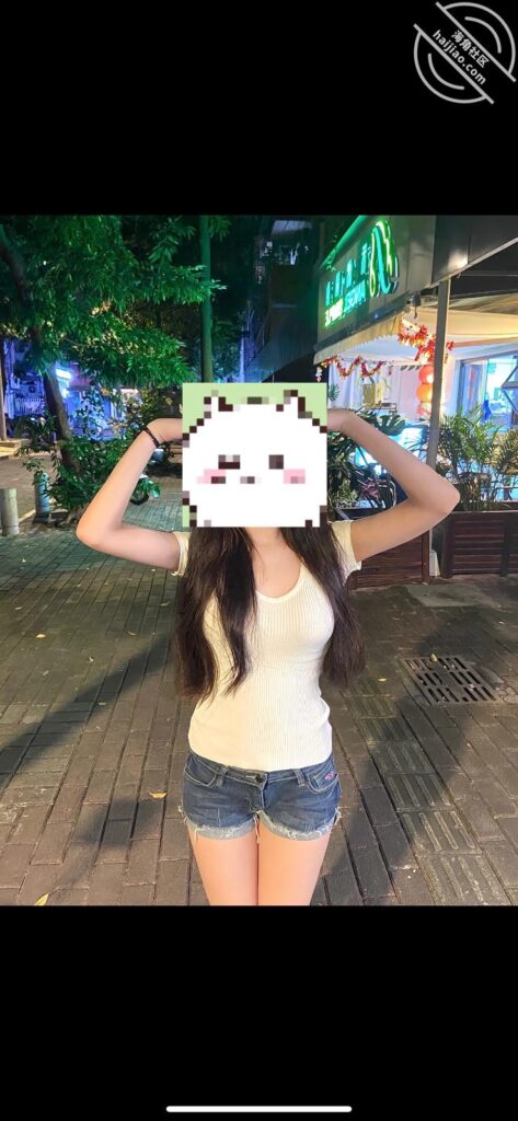 至172章节[长篇连载:丰扔肥臀的姐姐]好久没看见姐姐了想把姐姐直接就地正法——来自海角的真实故事整理