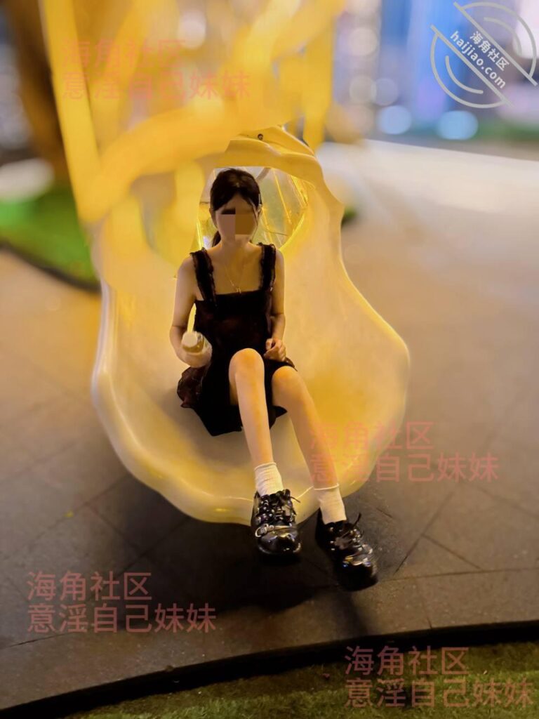 全107章节[长篇连载:意银自己妹妹]其他女人只是过客妹妹才是永远-来自海角社区的真实故事经历