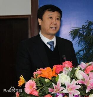网传落马辽宁委原副秘书长唐国华坦白曾睡过杨幂