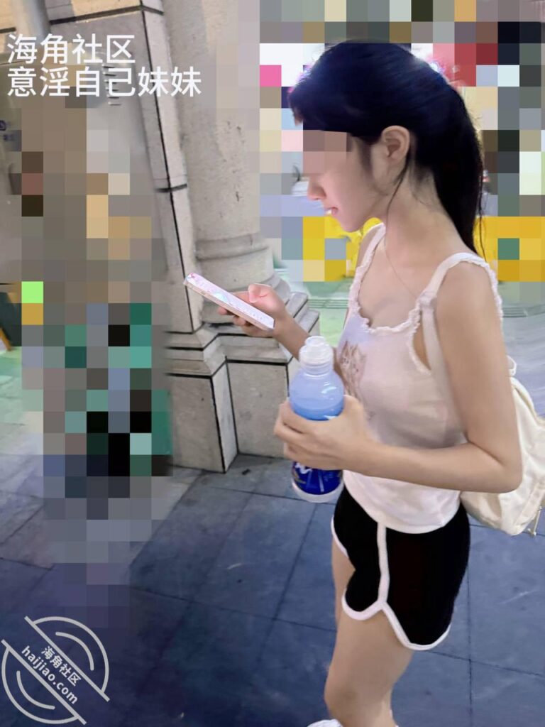 全107章节[长篇连载:意银自己妹妹]其他女人只是过客妹妹才是永远-来自海角社区的真实故事经历