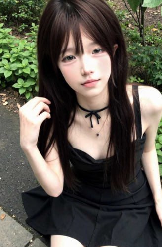 微博推特神人福利姬小远ovo自制嫖客vlog短视频刷爆网络