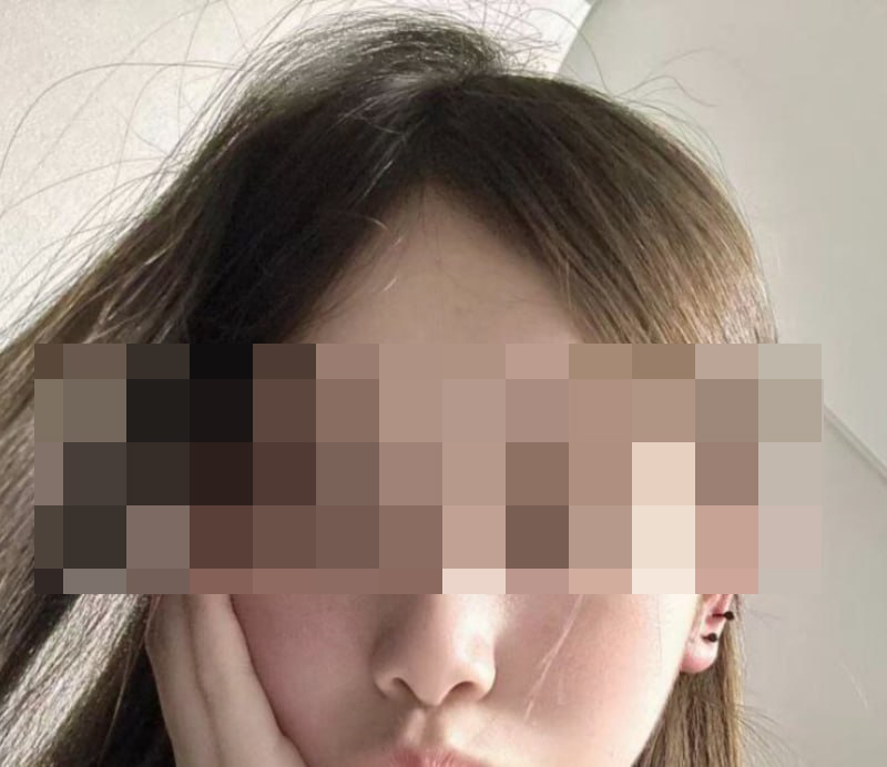 年度第一渣男桂冠落下微信聊天记录曝光渣男鹤曦年