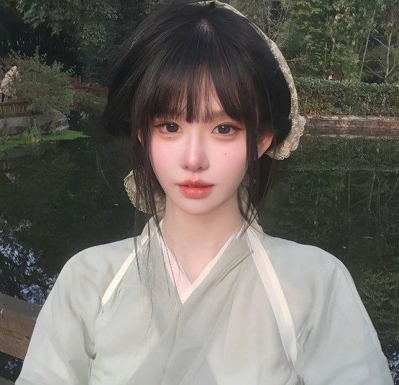 抖音顶级背刺赵韩倩直播曝料深海蜜柚最爱多人运动聪明羊羊牵涉其中