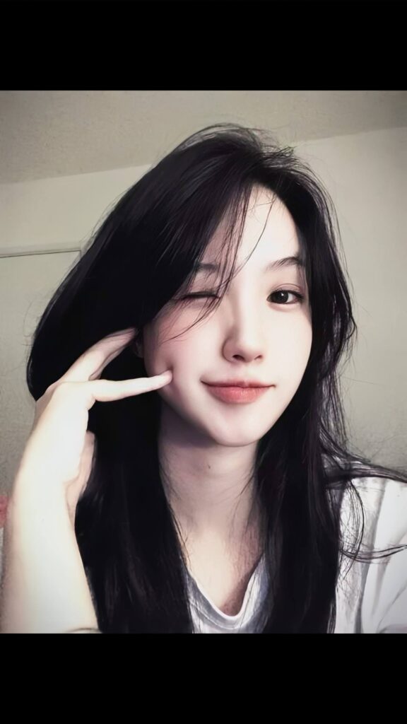 微博推特福利姬starluck被曝退网出轨隐瞒异地男友下海