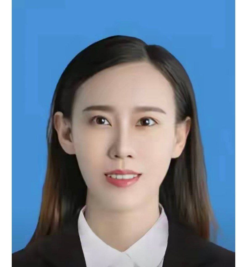云南玉溪农业副局长张颖被前妻举报出轨银行员工陈捷妤