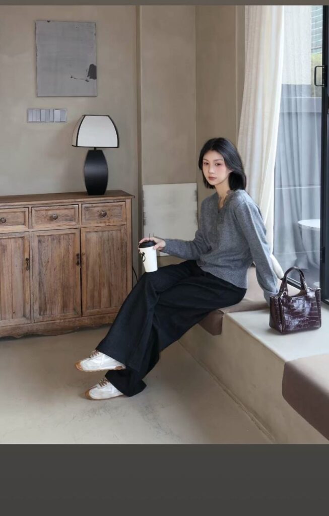 塑料姐妹情背刺好闺蜜怒拆渣女陈梓涵良家女人设