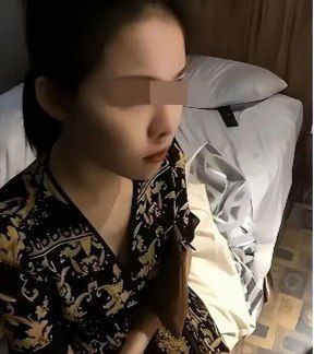 魏县郝村7男2女事件还有细节男女主曝出内幕细节
