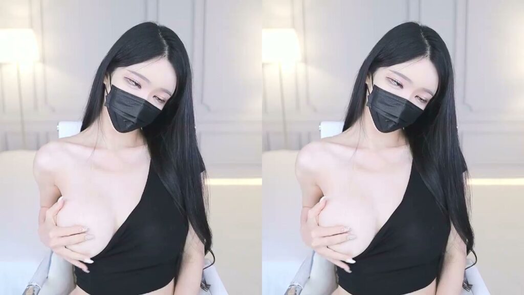 KBJ韩国afreecaTV超大杯女神o111na粉丝频道大尺度诱惑